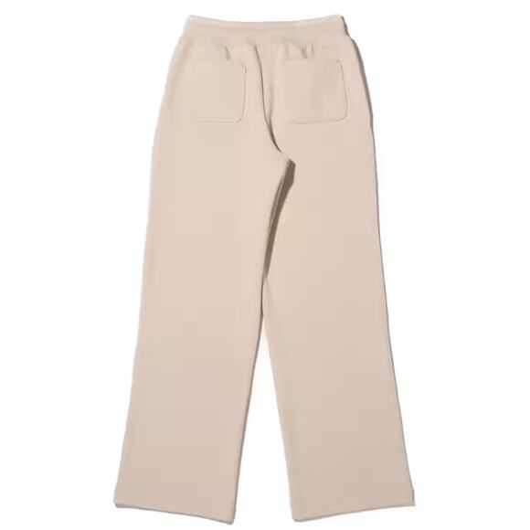 New Balance Women's Timberwolf NBX Lunar New Year Knit Pants Size S - Picture 2 of 10